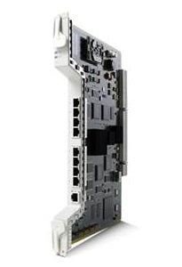 Cisco 15454-CE-100T-8, Refurbished Internal Ethernet 100 Mbit/s