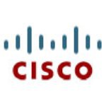 TRN-CLC-004 - Cisco 1 PREPAID TRAINING CREDITS:REDEEM W/CISC