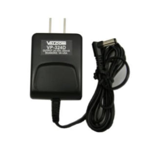 VIP-324D - Valcom 30 ML AMP DIGITAL POWER SUPPLY