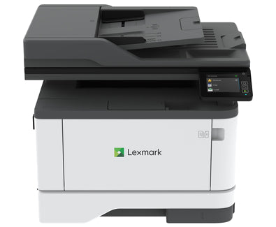 Lexmark MX431adn Laser A4 600 x 600 DPI 42 ppm