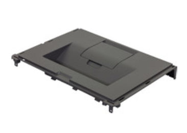 Lexmark 40X8055 printer/scanner spare part Cover Laser/LED printer