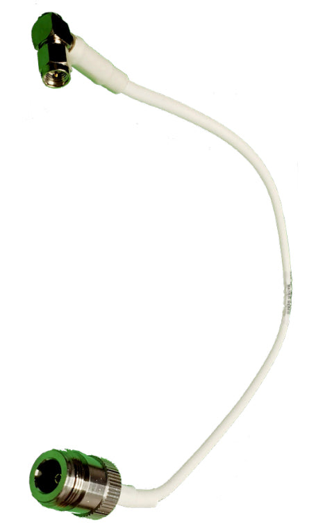 Zebra CBLRD-7B8020140R antenna accessory White 14" (355.6 mm)