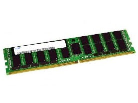 Samsung M393A8K40B21-CTC memory module 64 GB 1 x 64 GB DDR4 2400 MHz ECC