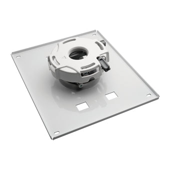 CEILING MOUNT FOR THE NP-P502WL/P502HL, NP-P502WL-2/P502HL-2, NP-PA500X/PA500U/P