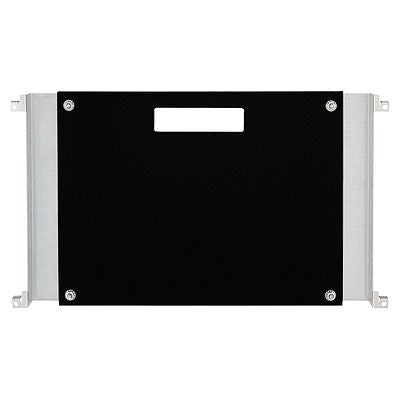 Hewlett Packard Enterprise 120672-B21 rack accessory