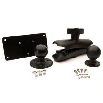 Honeywell VM1008BRKTKIT mounting kit