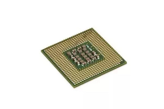 CO-9050050-WW - Corsair ML140 MAGNETIC LEVITATION