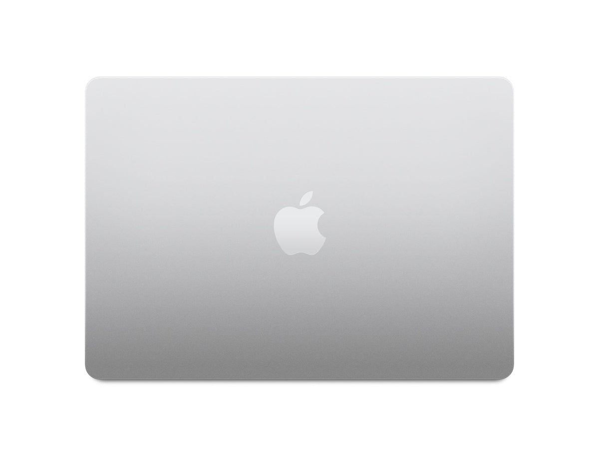 MDH84D/A - Apple MacBook Air M5 10-core SSD Notebook M5