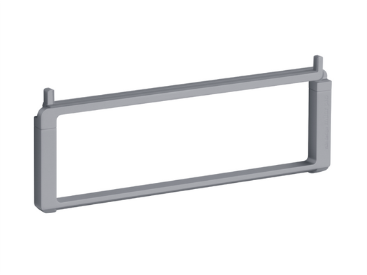 10083 - Rain Design Elevate Imagings Screen By 3in Folding Accs Stand Elevate Imagings & Tilts