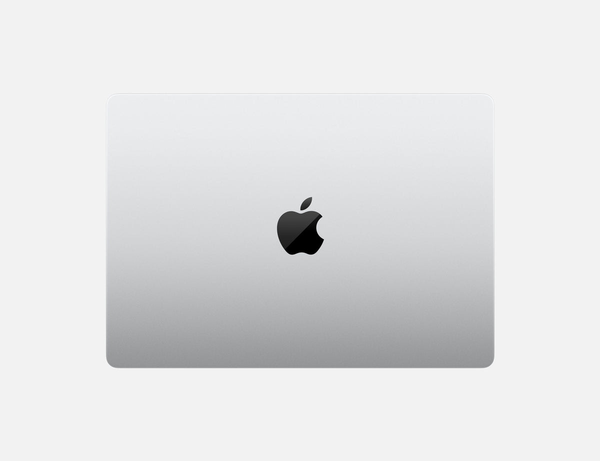 MGE94D/A - Apple MacBook Pro M5 Max 40-core SSD Notebook M5 Max