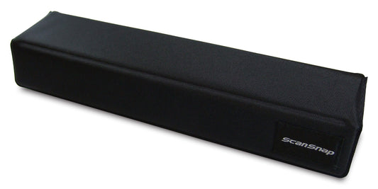 PA03688-0001 - Fujitsu SCANSNAP IX100 CASE