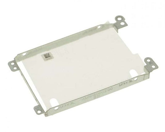 MCP-220-00075-0B - Supermicro SPARE PARTS-1, BLACK HOTSWAP 3.5INCH DRIVE TRAY W/ HOLLOW-PANNED DUMMY