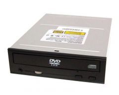 MCP-220-81502-0N - Supermicro SPARE PARTS-1, SLIM SATA DVD KIT FOR SC813, 815, 825, 835