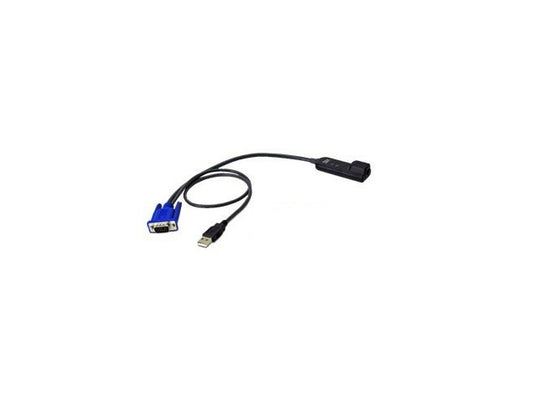 4X97A93517 - IBM St50 V3 Int Drive Cable Accessories Kit