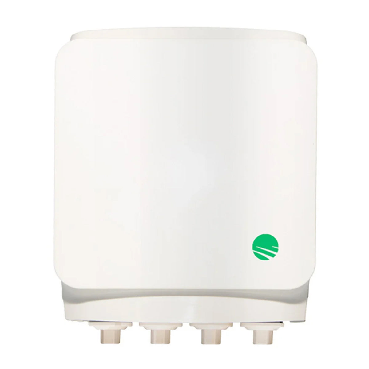 MH-T280-CCP-POE-MWB - Siklu MultiHaul TG T280 57-66GHz Long-Range Terragraph Terminal Unit
