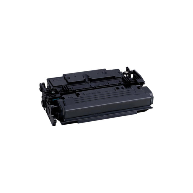 MICR-THN-89XM - microMICR Toner Cartridge