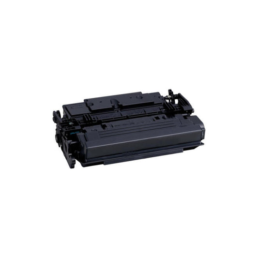 MICR-THN-89XM - microMICR Toner Cartridge
