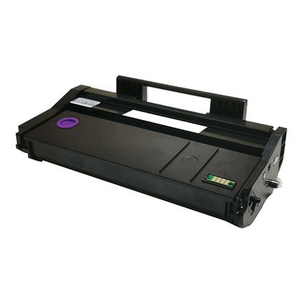407165 - Ricoh RICOH TONER CARTRIDGE SP 100LASP 100 E SP 100SF E SP 100SU E SP 112 SP 112SU