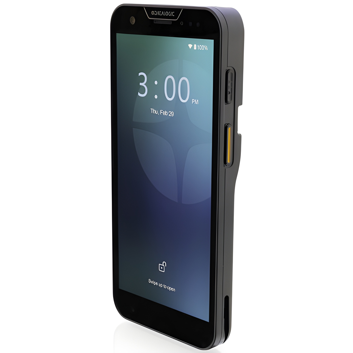 944850014 - DatAlogic Rugged Android Barcode Scanner