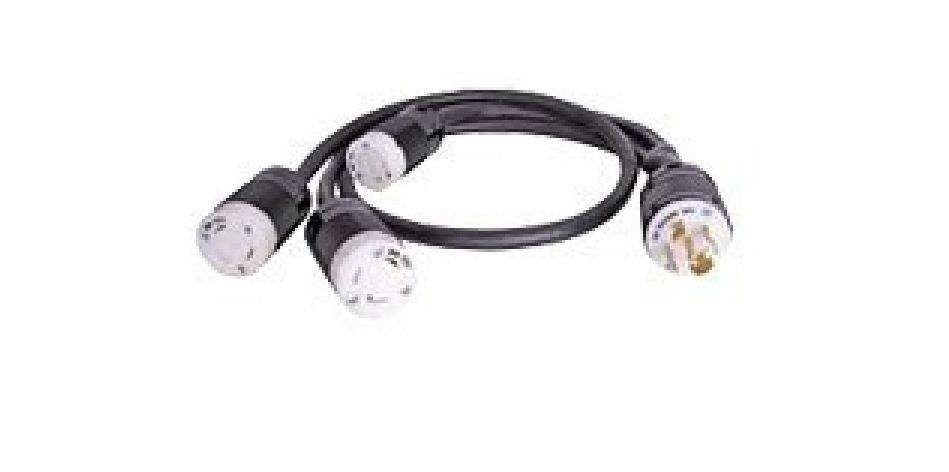 Eaton CBL149 internal power cable