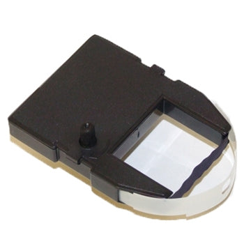 4000R - PYRAMID TIME SYSTEMS PYRAMID TIME RIBBON FOR 3500 3700 & 400