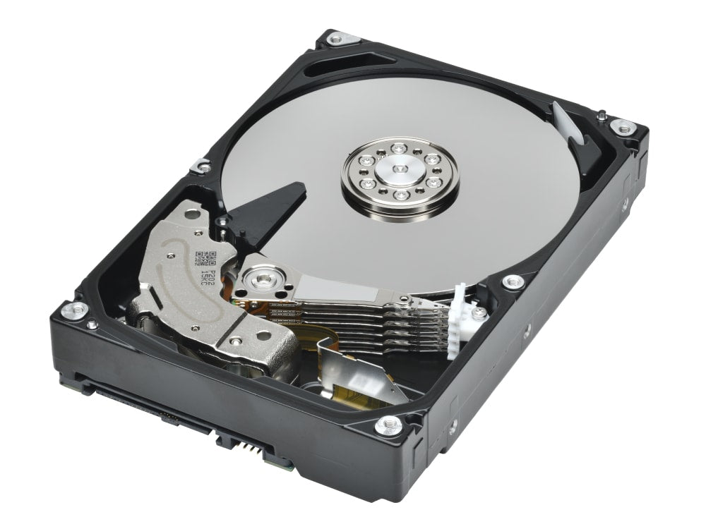 872736-001B - HPE 600GB 12Gb/s SAS 10K RPM 2.5-Inch SFF Smart Carrier Hard Drive