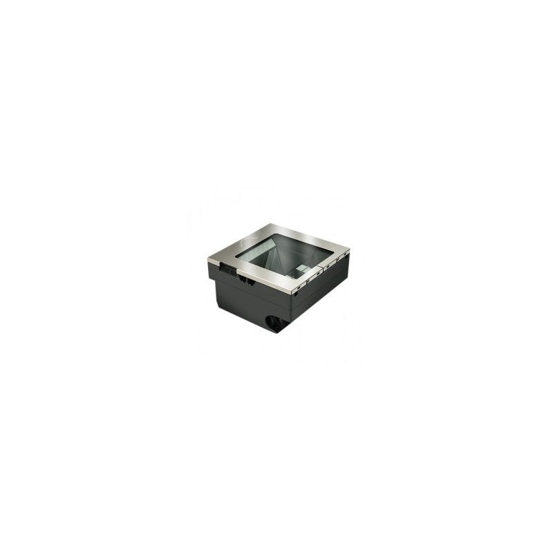 M3511-010210-00604 - Datalogic MAGELLAN 3510HSI SAPPHIRE