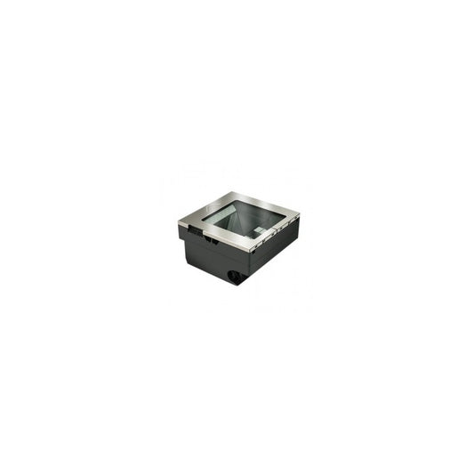 M3511-010210-00604 - Datalogic MAGELLAN 3510HSI SAPPHIRE