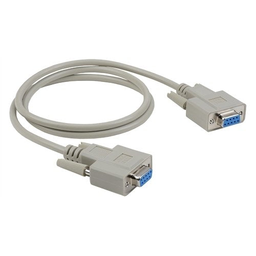 Intermec 226-106-002 VGA cable 70.9" (1.8 m) VGA (D-Sub) Gray