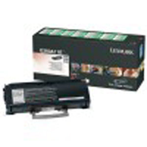 X792X2KG Toner black, 20K pages @ 5% coverage