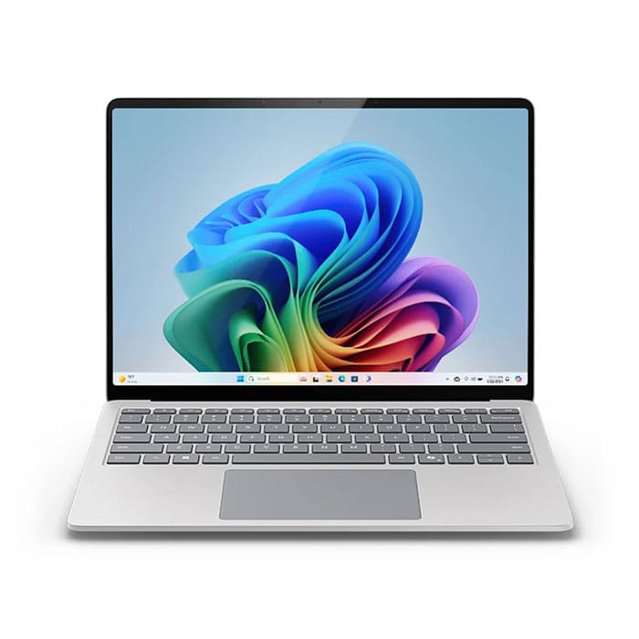 EP2-36319 - Microsoft Surface 7 13.8" Touch Core Ultra 5 236V 16GB 256GB 5G Laptop