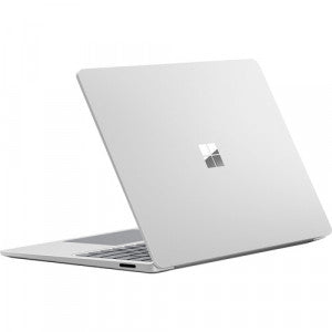 ZGJ-00001 - Microsoft Surface PC 13.8" TouchScreen Snapdragon X Plus Processor Laptop