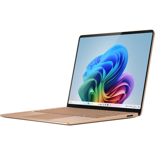 ZGM-00026 - Microsoft 13.8" TouchScreen Snapdragon X Plus Processor 16GB RAM 512GB SSD 7th Edition Laptop