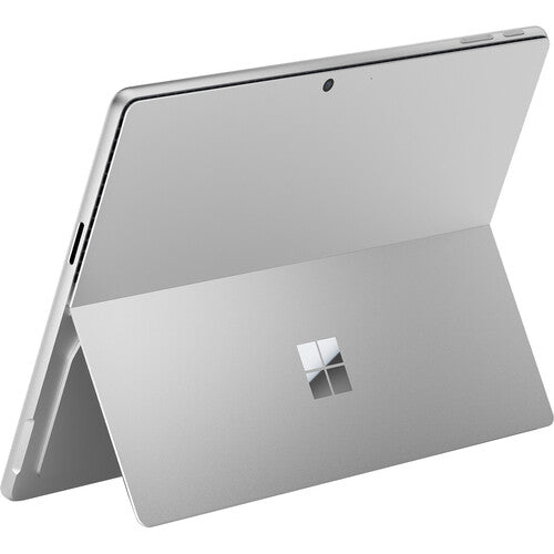 ZHX-00001 - Microsoft Surface Pro Copilot+ PC TouchScreen 13 LCD Snapdragon X Plus Processor