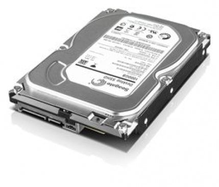 Lenovo 4XB0K26785 internal solid state drive 2.5" 180 GB Serial ATA III