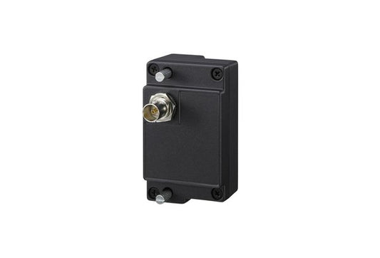 HD/SD-SDI INPUT ADAPTOR, INCREASES FUNCTIONALITY OF LMD MONITORS