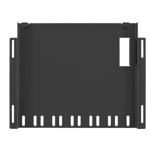BELKIN MODULAR KVM/KM UNDER DESK MOUNT