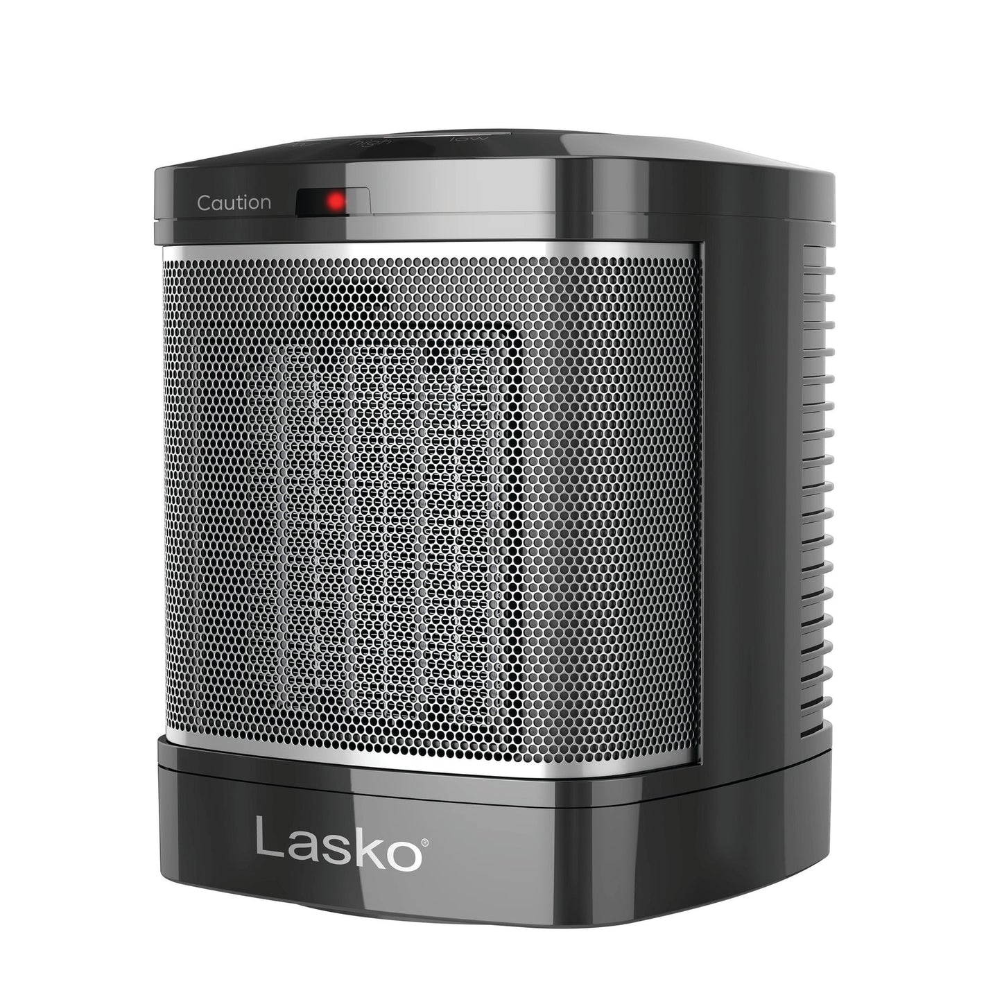 CD08500 - Lasko 1 500 Watt Simple Touch Ceramic Heater