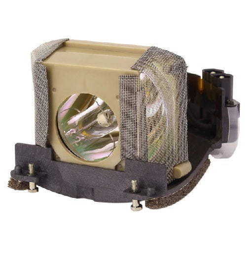 VLT-XD50LP-OE - BTI REPLACEMENT OEM PROJECTOR LAMP FOR MITSUBISHI