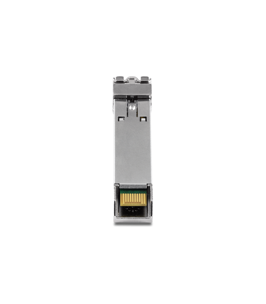 TEG-10GBS20 - TRENDnet SFP+ Single Mode LC Module