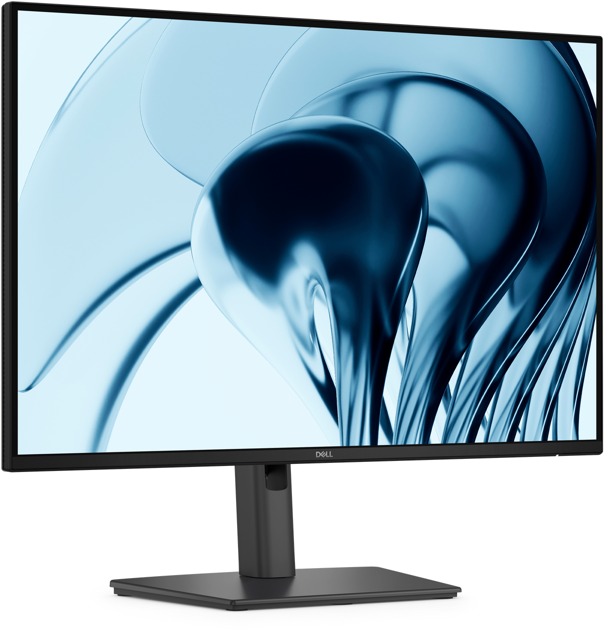 P2426 - Dell Pro P 24 16:10 WUXGA Monitor