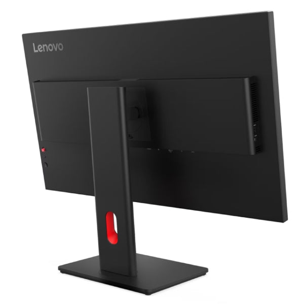 64B0GAT1EU - Lenovo ThinkVision T32 80 cm/31.5'' 80 cm/31.5'' Flat-Screen Monitor LCD