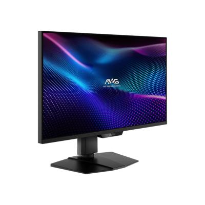 9S6-3CF09H-003 - MSI 27-Inch WQHD Rapid VA Mini-LED 300Hz HDR1000 Gaming Monitor