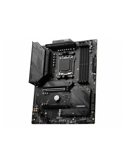7D75-001R - MSI MAG B650 TOMAHAWK WIFI Motherboard