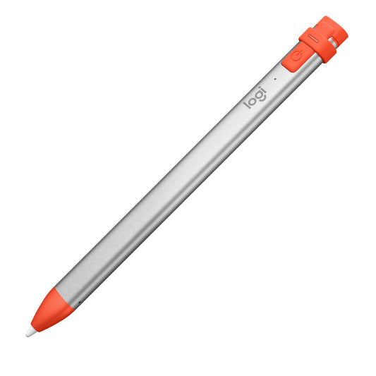 CRAYON DIGITAL PENCIL FOR IPAD PRODUCTS-INTENSE SORBET. (FOR ALL IPADS