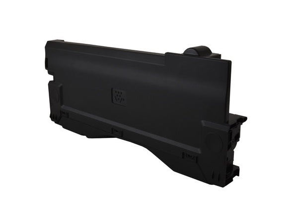MX-609HB - Sharp Waste Container