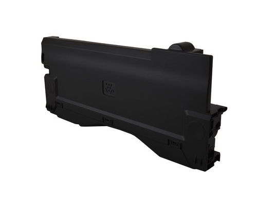 MX-609HB - Sharp Waste Container