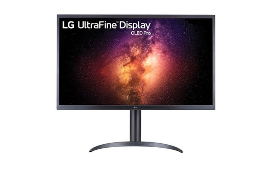 27IN LG MONITOR, 2560X1080, IPS, HDMI DP, HEIGHT TILT SWIVEL, 4SCREENSPLIT, SPK,