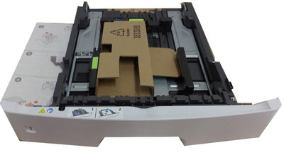 Lexmark 40X8305 tray/feeder Paper tray 250 sheets