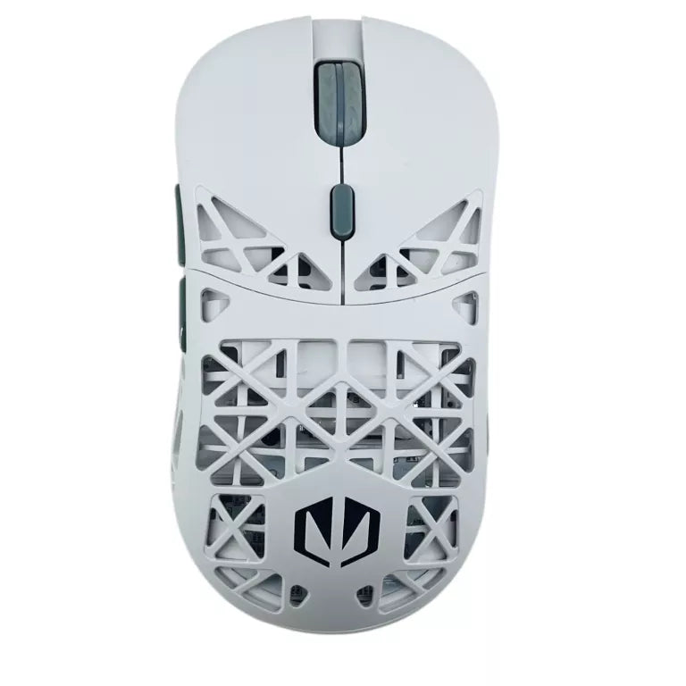 EY6A017 - ENDORFY 26000 DPI PixArt PAW3395 69g Tri-Mode Wireless Gaming Mouse